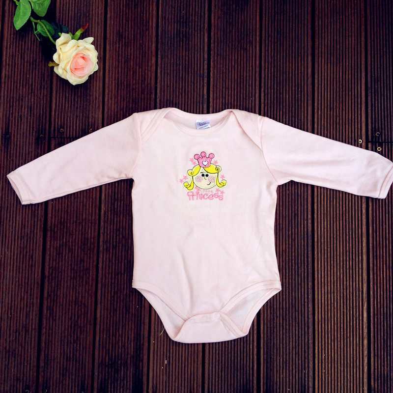 Coffret cadeau pour nouveau-né BABY ORIGINALS - Ref 1953014 Image 9