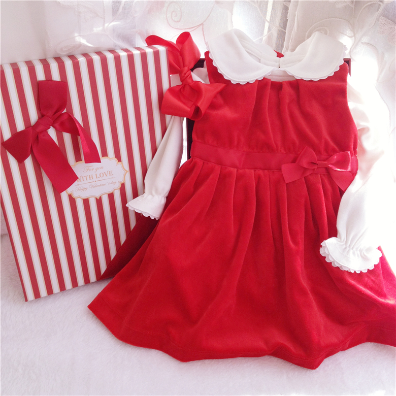 Coffret cadeau pour bébé - Ref 1957597 Image 18