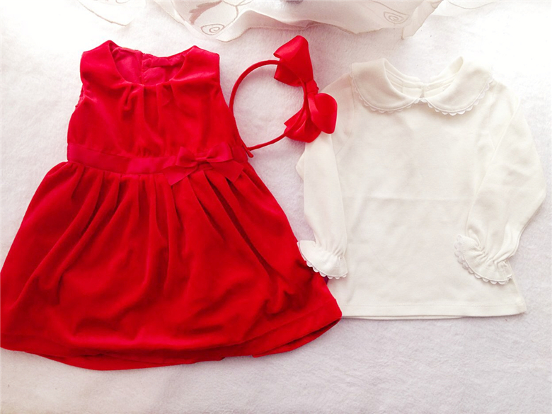 Coffret cadeau pour bébé - Ref 1957597 Image 16