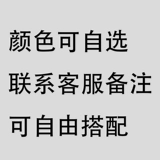 xixi База под макияж, косметика, комплект, тени для век, карандаш для глаз, лайнер, румяна, карандаш для бровей, цвет