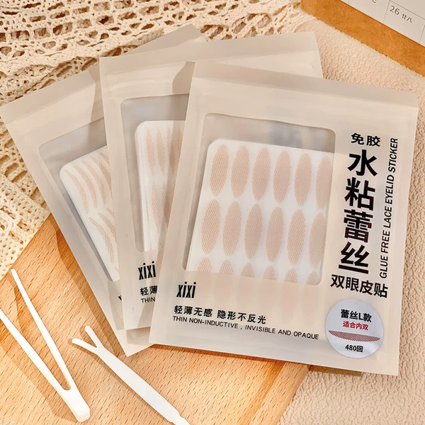 Товары от xixi旗舰店