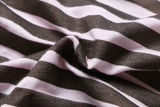 Качественное эластичное шелковистое нижнее белье, трусы, США