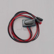 HUIDA HUIDA induction faucet accessories HDE504 induction window circuit board infrared electric eye probe