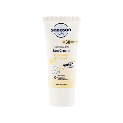 哈罗闪儿童防晒霜SPF30+宝宝防晒乳儿童温和防晒喷雾