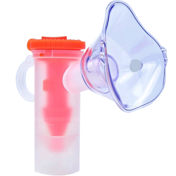 Haishi hainuo disposable atomizer