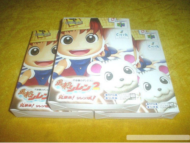 大放出セール ヨーク軍曹 Ccp 196 Dvd 中古品 その他 Vodocentar Com