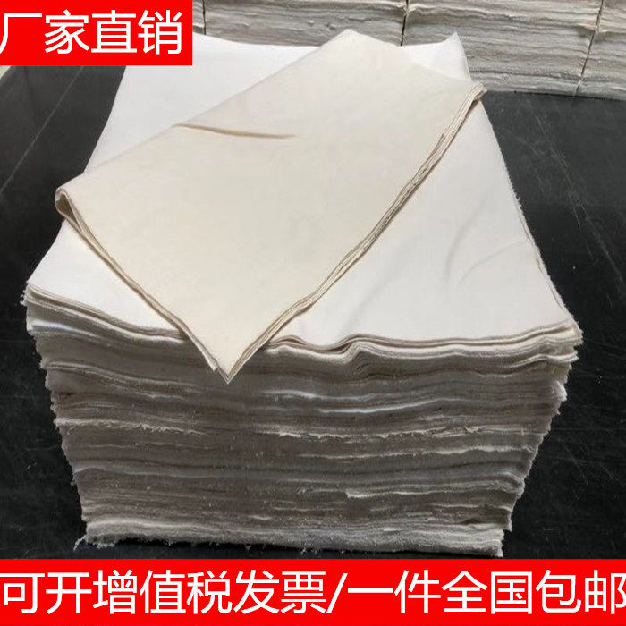 全棉工业抹布真的可以解决吸油吸水难题吗？