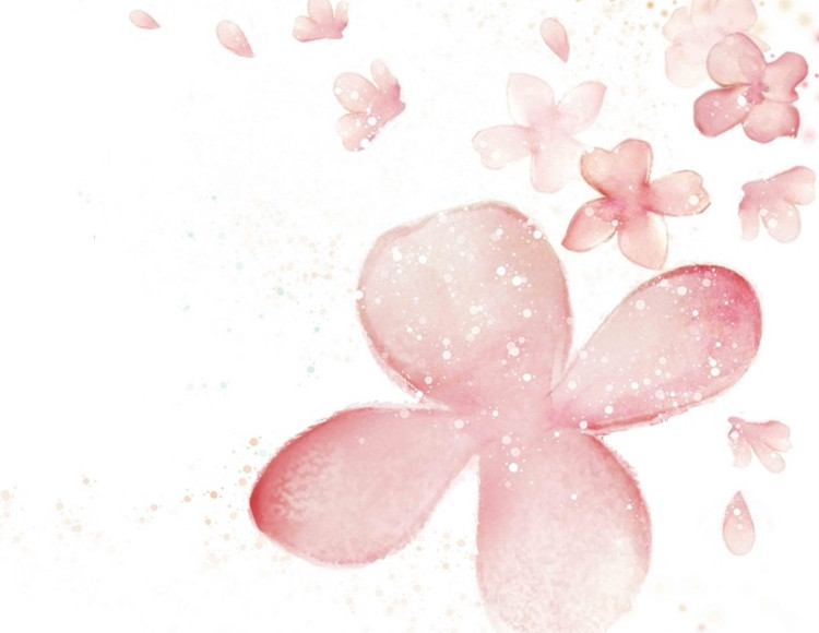 Post-remake of the post-premium freight consultation