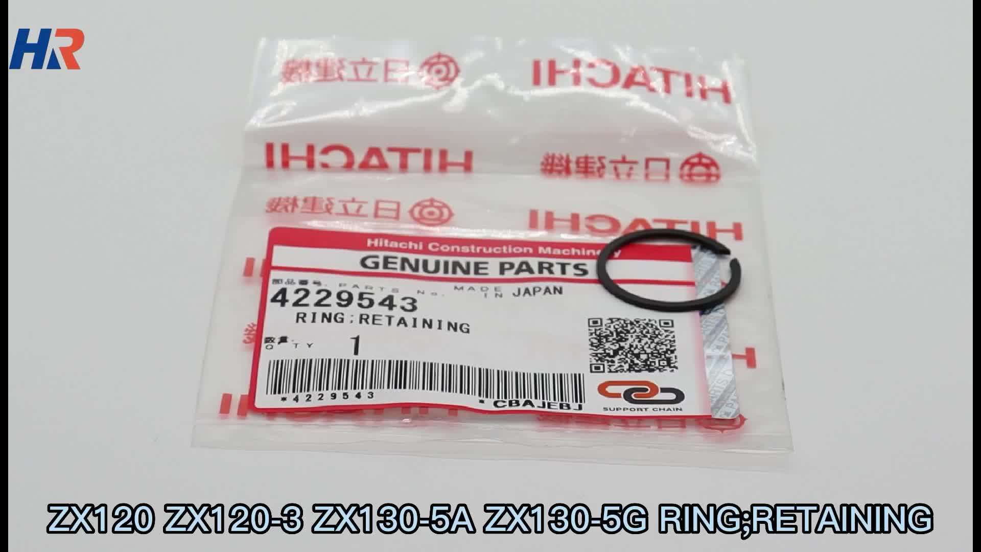 たこ出品 Amazon | Sindary ユニーク 動物 たこ タコ ブローチ ピン ペンダント