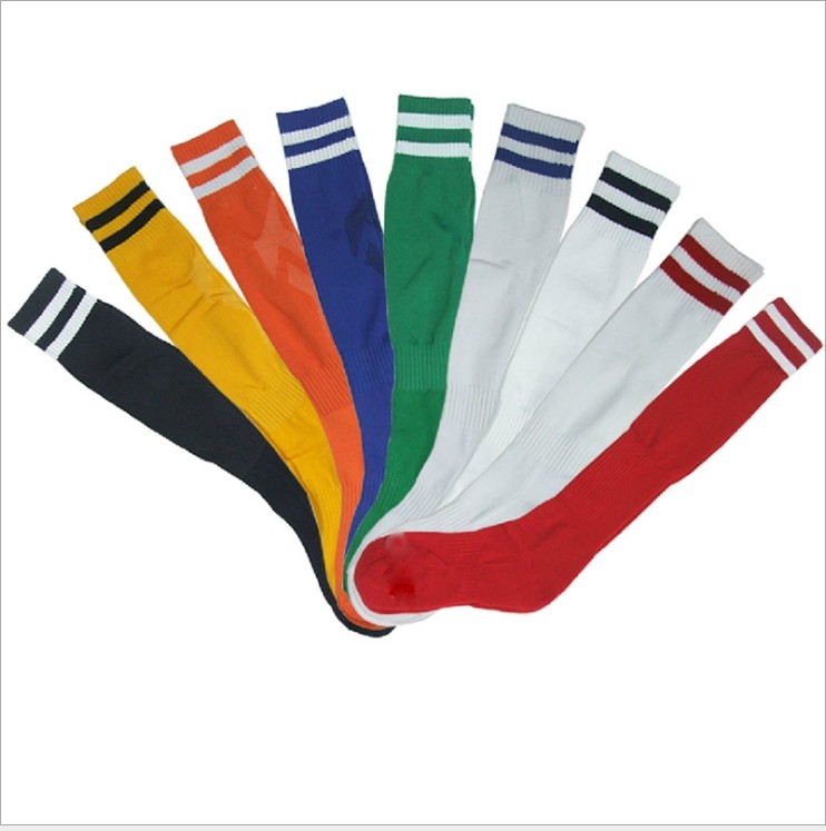 High-quality towel-bottomed football socks for additional purchases, good quality and low price - Taobao