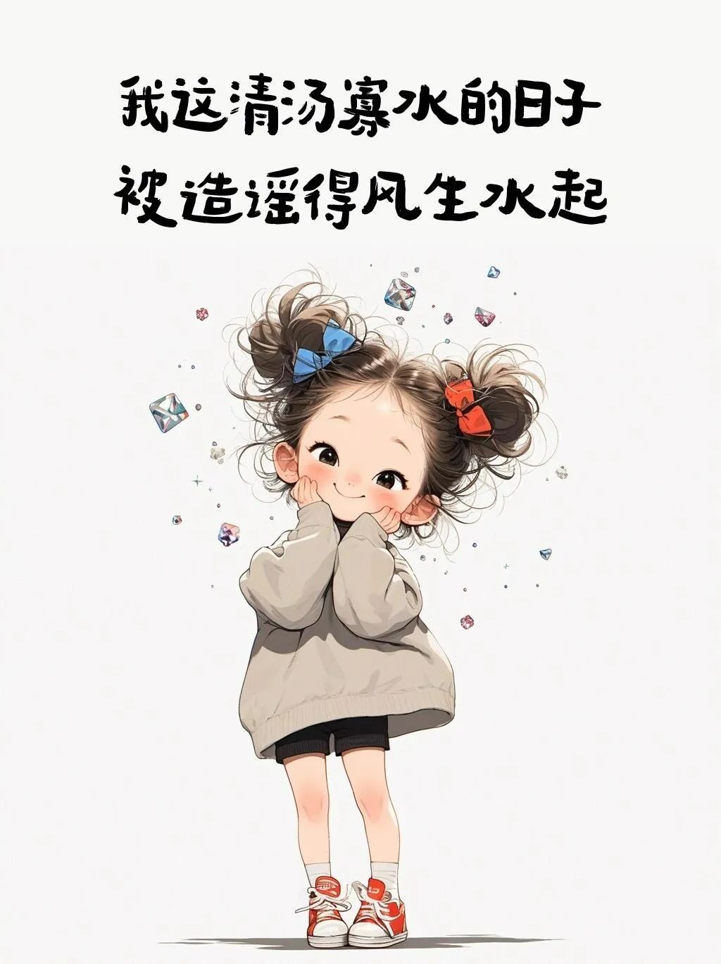 梦枕千年