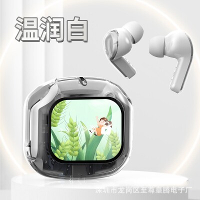 好声音专麦店