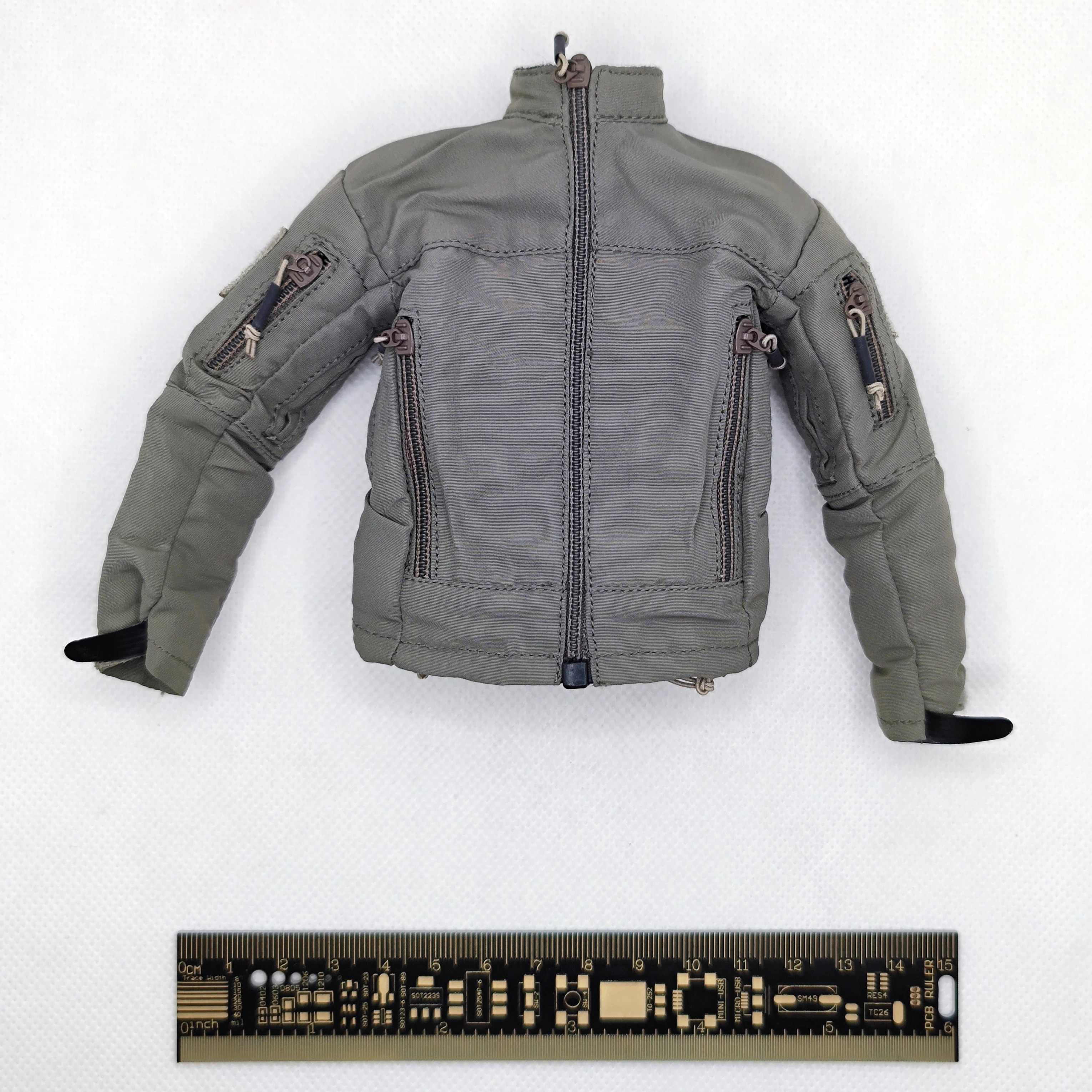 DAMTOYS DAM GKS002 CICF2015限定 Gangsters Kingdom Side Story - Reyes 1/6フィギュア 　ホットトイズ　HOTTOYS damtoys venue Latest Best Selling Praise Recommendation | Taobao