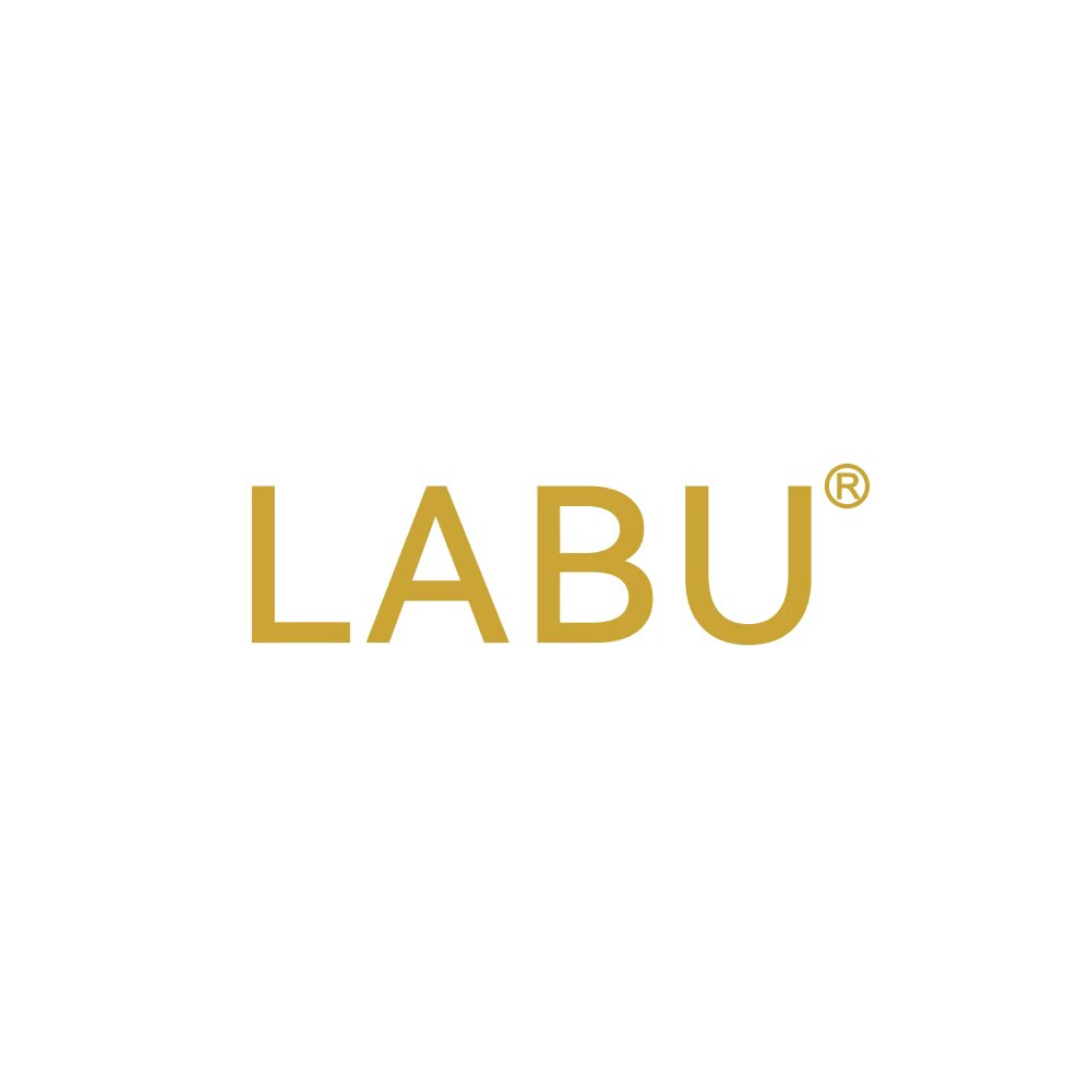 LABU护肤中心