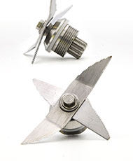 Sea Disc Small Sun Four Generations Ice Sand Machine Little Sun Four Generations Knife Group