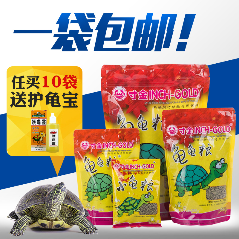 Inch Gold Turtle Food Little Turtle Feed Basil Turtle Tortoise Turtle Tortoise Turtle Food Tortoise Turtle Feed Grass Turtle Tonic Calcium Turtle Food Turtle Food Turtle