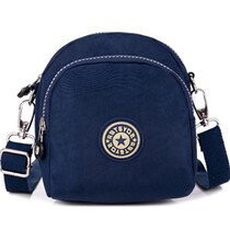 2016 hot-selling water-proof Oxford cloth bag womens bag