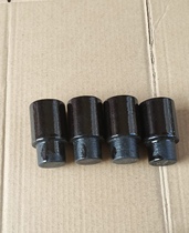 Customized Japanese style shaft head