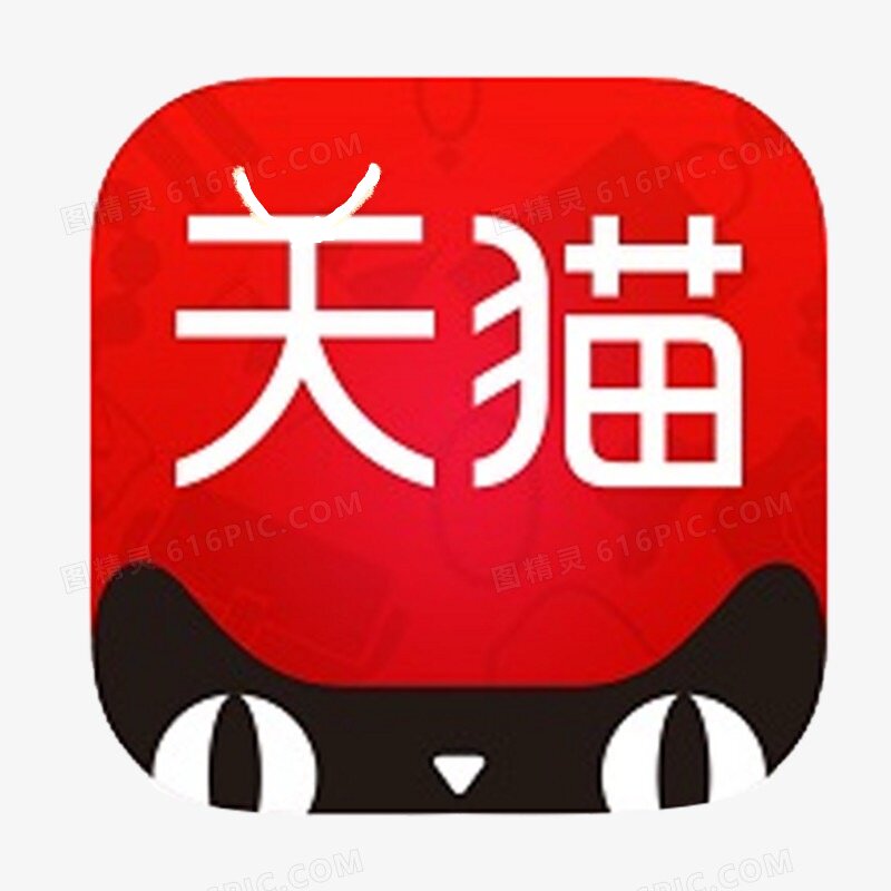 达纯箱包配件