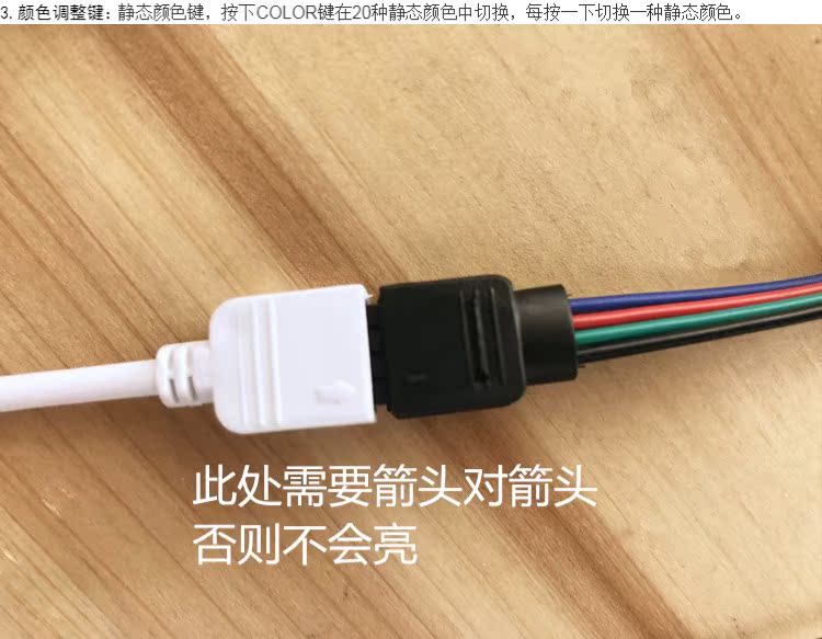 Lướt ván trượt điện mùa hè ánh sáng ban đêm đặt đèn dài ban đêm ánh sáng laser với ánh sáng nhấp nháy ánh sáng ban đêm - Trượt băng / Trượt / Thể thao mạo hiểm nón bảo hiểm thể thao fornix