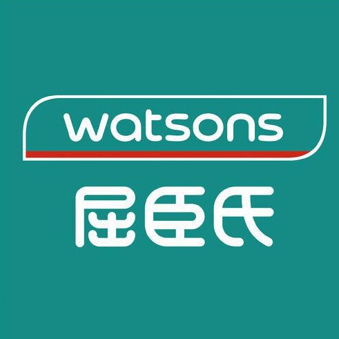 屈 臣线上销售店