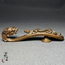 Antiquities Collection of Antiquities Collection of Antique Things