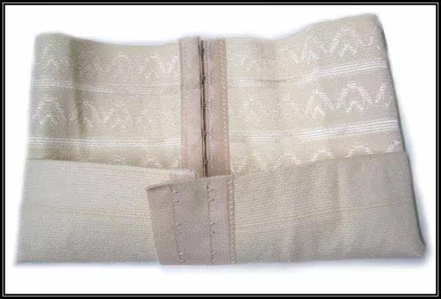 Corset - Ref 676965 Image 18