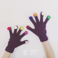 sky style