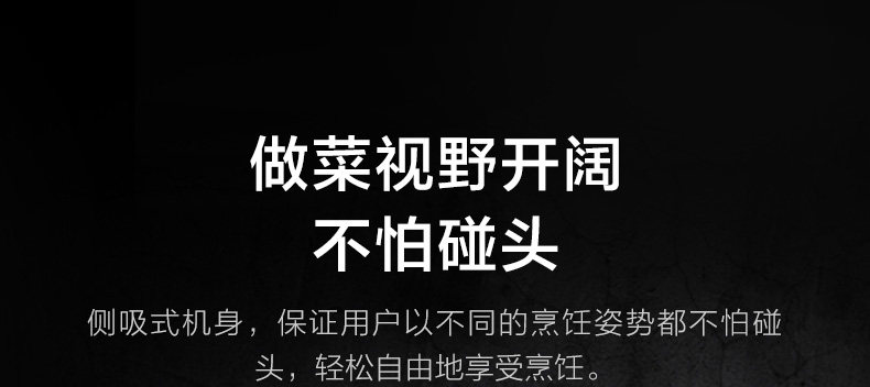 Боковой дым-790_19.jpg