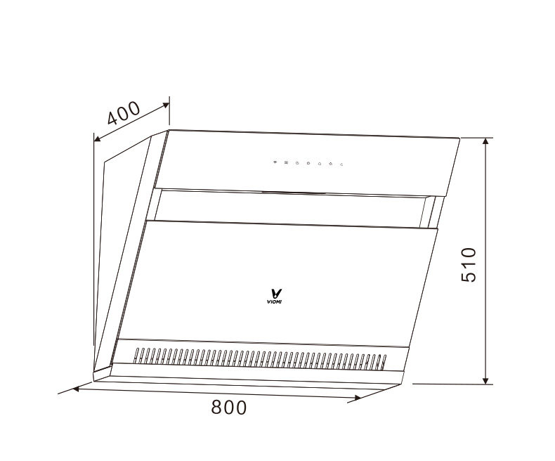 Боковая всасывающая печь с -790-28_16.jpg