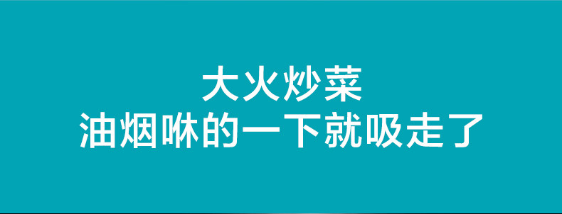 Боковой дым-790_12.jpg