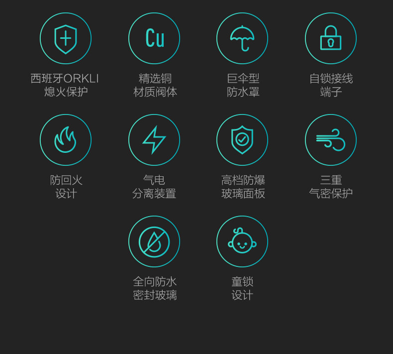 Боковая всасывающая печь с -790-28_10.jpg