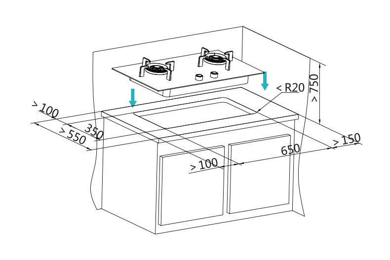 Боковая всасывающая печь с -790-28_18.jpg