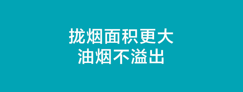 Side Smoke-790_10.jpg