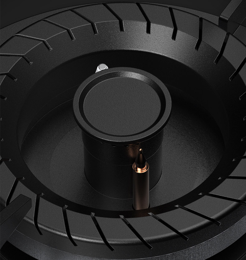 Боковая всасывающая печь-790-28_08.jpg