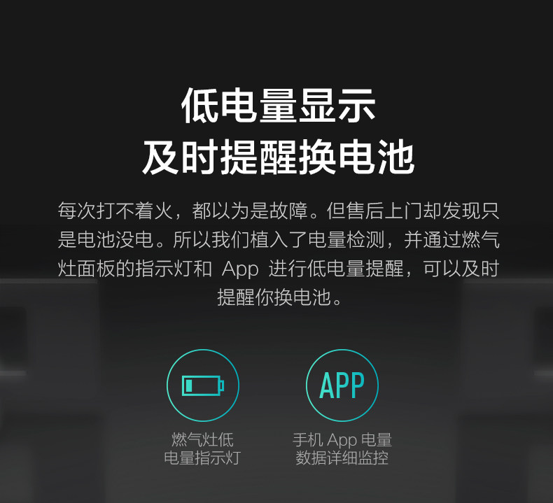 Боковая всасывающая печь с -790-28_05.jpg