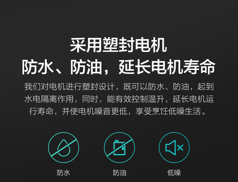 Side Smoke-790_23.jpg