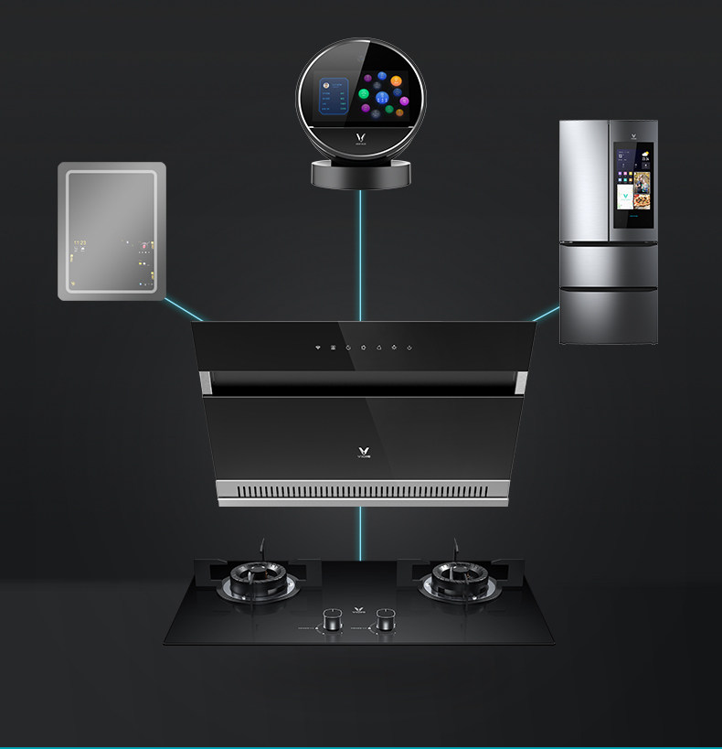 Боковой дым-790_05.jpg