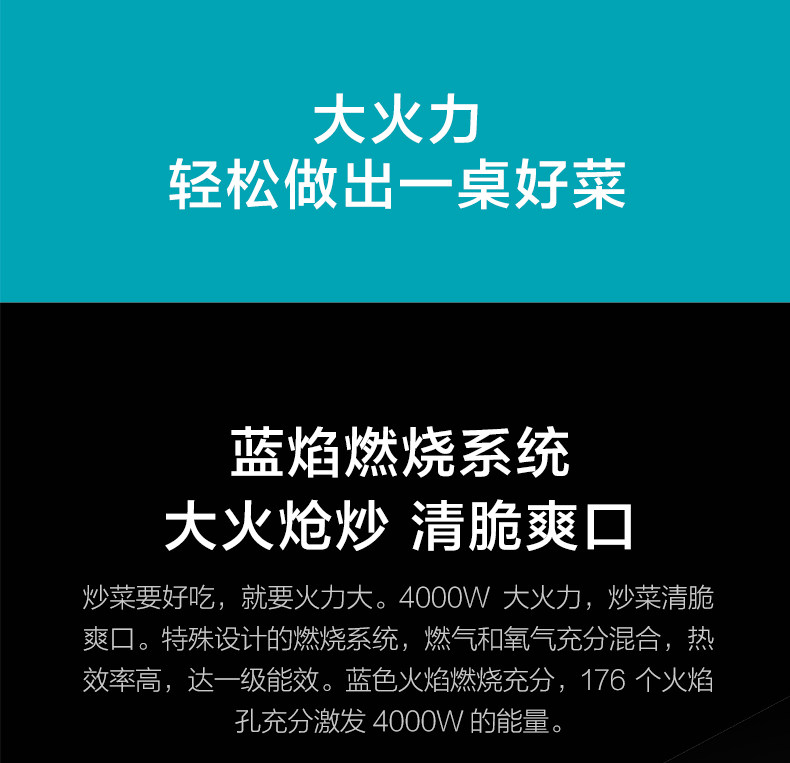 Боковая всасывающая печь-790-28_01.jpg