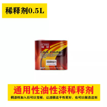 Plating gang high concentration curing agent for automobile varnish general dry agent hardener for automobile paint paint additive