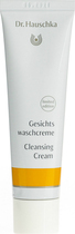 Limited edition German family Dr Hauschka facial cleanser 30ml to black and white head Acne Control