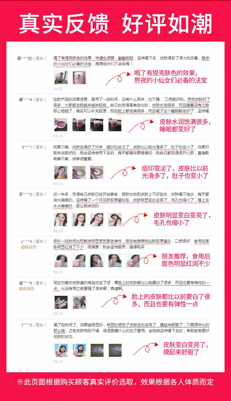 Упругое коллагеновое двойное белок детали G_02.jpg