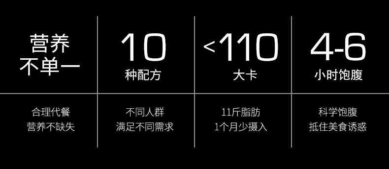 10 Описание молочного коктейля_02.jpg