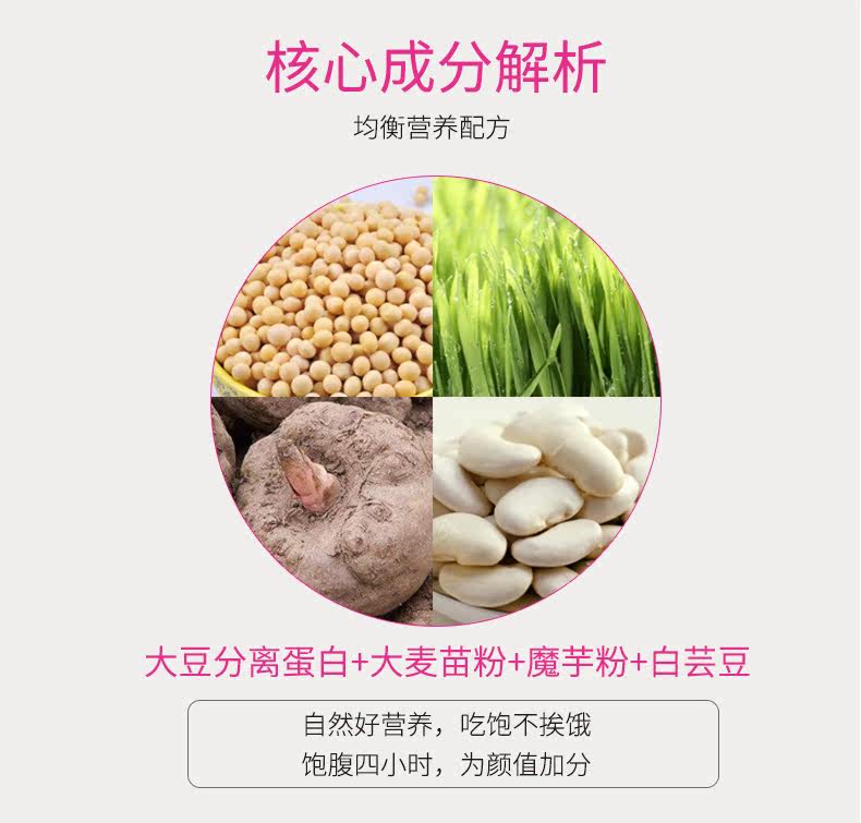 L -карнитин молочный коктейль_11.jpg