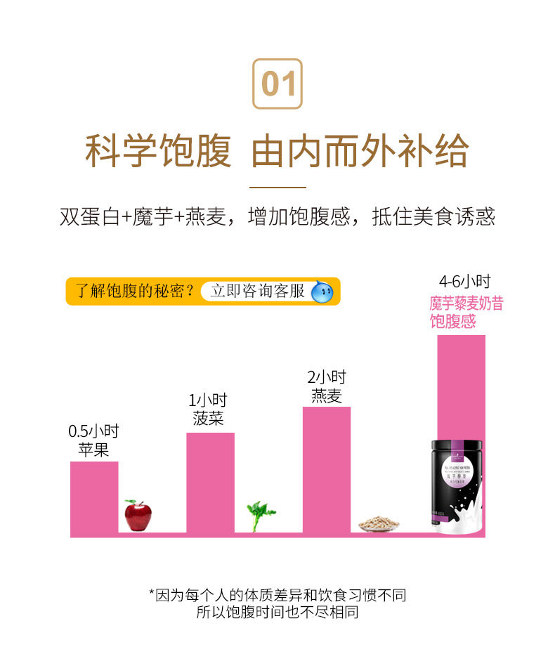 Merber Milk Haile description_08.jpg