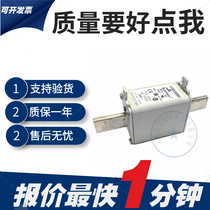 New 170M3808 170M3809 170M3810 170M3811 Basman Low Voltage Fast Fuse