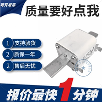 New 170M5808 170M5809 170M5810 170M5811 Baseman Fast Low Voltage Fuse