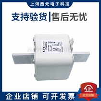 New original assembly 170M6812 170M6812 170M6813 170M6814 170M6814 Basman