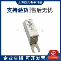 New original assembly 170M1366 170M1366 170M1367 170M1367 170M1369 170M1369 spot Basman