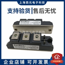 New original installed PK130FG40 PK130FG40 PK130FG80 PK130FG120 PK130FG160 spot